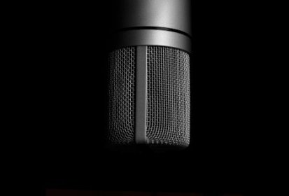 Photo de FOTEROS provenant de Pexels - Entretiens